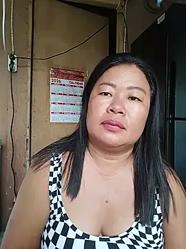 lickmepussy21 online show from July 7, 2026, 10:58 pm