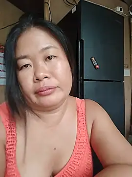 lickmepussy21 online show from July 9, 2026, 9:57 am