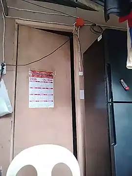 lickmepussy21 online show from July 9, 2026, 11:09 pm