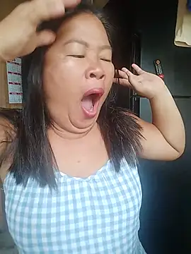 lickmepussy21 online show from July 11, 2026, 10:55 pm