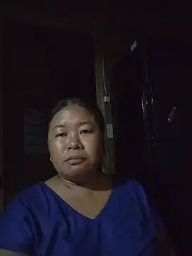lickmepussy21 online show from July 16, 2026, 1:39 pm