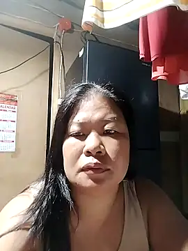 lickmepussy21 online show from July 21, 2026, 9:06 pm