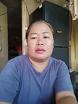 lickmepussy21 online show from July 29, 2026, 11:25 pm