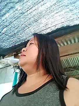 lickmepussy21 online show from July 31, 2026, 12:10 am