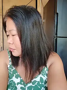 lickmepussy21 online show from August 1, 2026, 10:30 pm