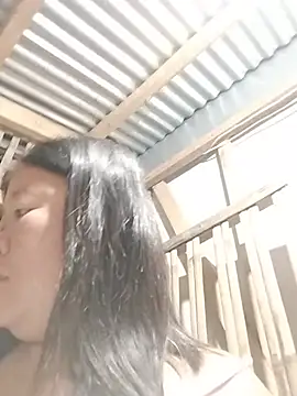 lickmepussy21 online show from August 2, 2026, 8:40 pm