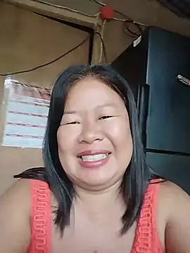 lickmepussy21 online show from August 3, 2026, 9:51 pm