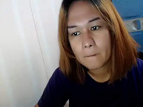 Andrea Campbel online show from March 9, 2026, 7:56 am