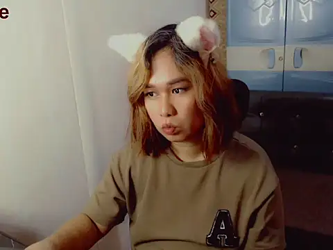 Andrea Campbel online show from March 11, 2026, 10:16 pm