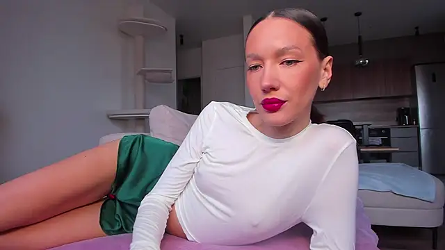 Snapshot of bestfootfetish chatting on October 20, 2025, 7:31 am bestfootfetish online show from October 20, 2025, 7:31 am