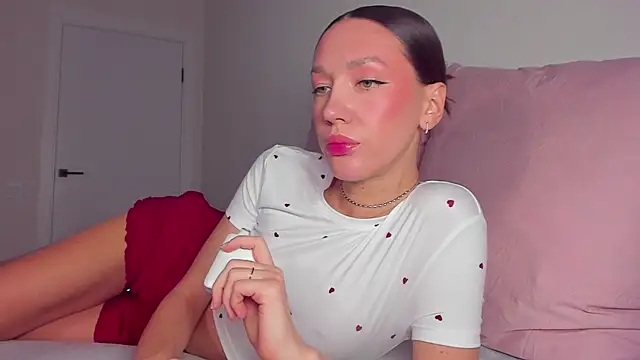 Snapshot of bestfootfetish chatting on November 29, 2025, 9:01 am bestfootfetish online show from November 29, 2025, 9:01 am