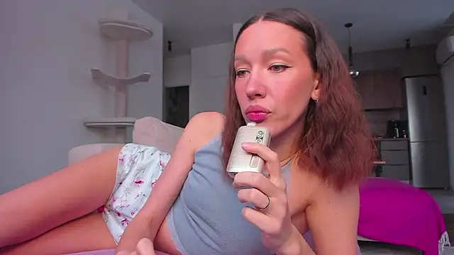 Snapshot of bestfootfetish chatting on February 16, 2026, 8:21 am bestfootfetish online show from February 16, 2026, 8:21 am