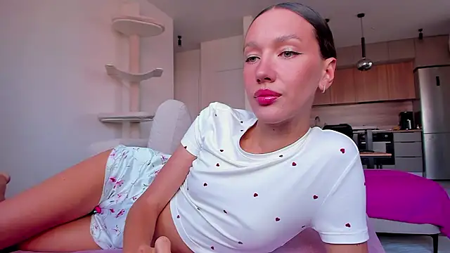 Snapshot of bestfootfetish chatting on March 30, 2026, 9:32 am bestfootfetish online show from March 30, 2026, 9:32 am