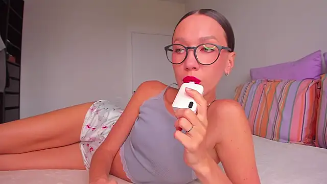 bestfootfetish online show from July 22, 2026, 7:55 am