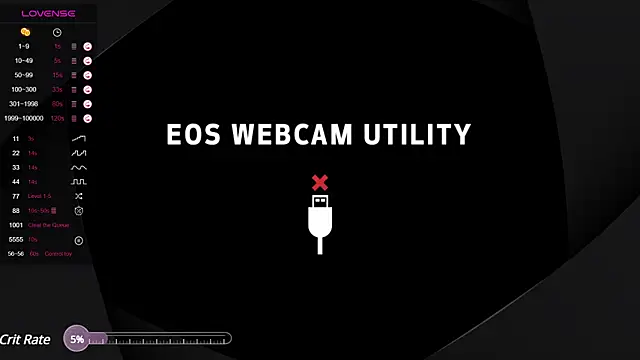 hornystripman97 online show from March 10, 2025, 2:50 am