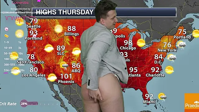 hornystripman97 online show from June 11, 2026, 2:53 am