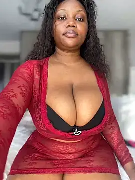 Snapshot of Hyra_Ari chatting on September 8, 2025, 2:27 pm Hyra Ari online show from September 8, 2025, 2:27 pm