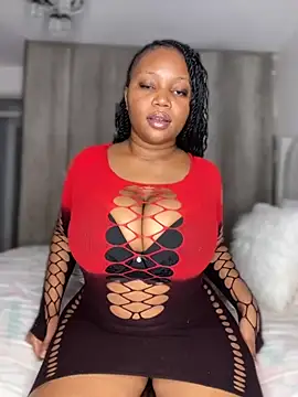 Snapshot of Hyra_Ari chatting on November 27, 2025, 7:54 am Hyra Ari online show from November 27, 2025, 7:54 am