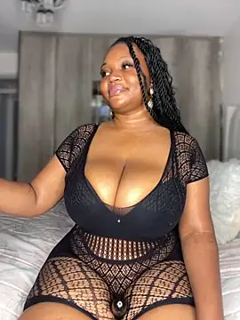 Snapshot of Hyra_Ari chatting on November 29, 2025, 7:11 am Hyra Ari online show from November 29, 2025, 7:11 am