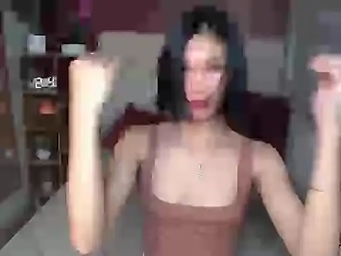 Abetterwomanxx online show from March 5, 2026, 11:39 am