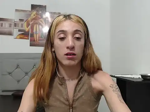 Snapshot of andreahhill chatting on May 26, 2026, 11:28 am andreahhill online show from May 26, 2026, 11:28 am