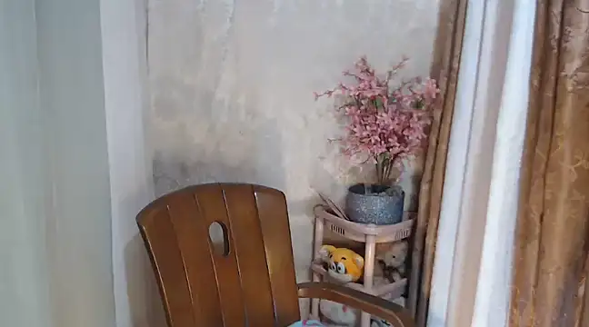 Snapshot of MS_Isabella_Snow92 chatting on January 19, 2025, 11:21 pm MS Isabella Snow92 online show from January 19, 2025, 11:21 pm