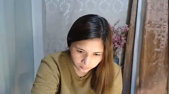 Snapshot of MS_Isabella_Snow92 chatting on January 23, 2025, 8:57 am MS Isabella Snow92 online show from January 23, 2025, 8:57 am