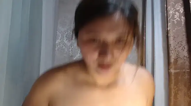 Snapshot of MS_Isabella_Snow92 chatting on January 26, 2025, 7:32 am MS Isabella Snow92 online show from January 26, 2025, 7:32 am