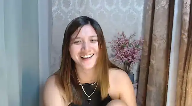 Snapshot of MS_Isabella_Snow92 chatting on February 5, 2025, 1:26 am MS Isabella Snow92 online show from February 5, 2025, 1:26 am