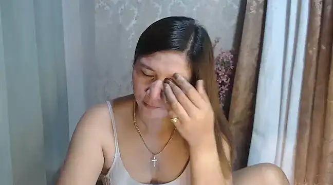 Snapshot of MS_Isabella_Snow92 chatting on February 14, 2025, 9:43 pm MS Isabella Snow92 online show from February 14, 2025, 9:43 pm