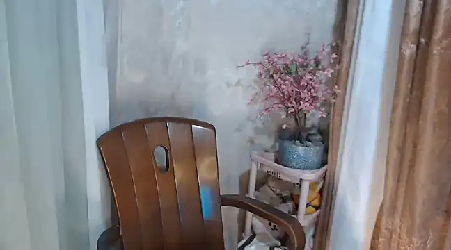 Snapshot of MS_Isabella_Snow92 chatting on February 20, 2025, 9:55 am MS Isabella Snow92 online show from February 20, 2025, 9:55 am