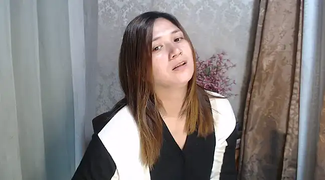 Snapshot of MS_Isabella_Snow92 chatting on February 20, 2025, 11:32 pm MS Isabella Snow92 online show from February 20, 2025, 11:32 pm