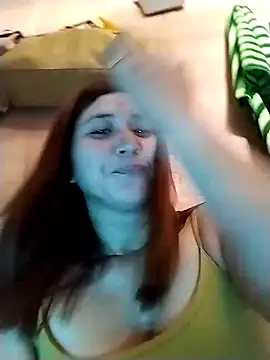 Snapshot of MS_Isabella_Snow92 chatting on February 22, 2025, 4:40 am MS Isabella Snow92 online show from February 22, 2025, 4:40 am