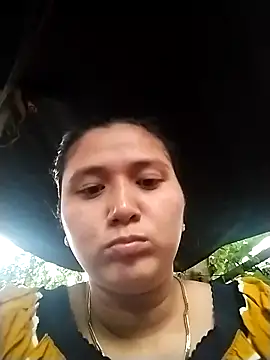 Snapshot of MS_Isabella_Snow92 chatting on March 3, 2025, 10:52 pm MS Isabella Snow92 online show from March 3, 2025, 10:52 pm