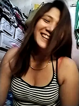 Snapshot of MS_Isabella_Snow92 chatting on March 5, 2025, 5:50 am MS Isabella Snow92 online show from March 5, 2025, 5:50 am