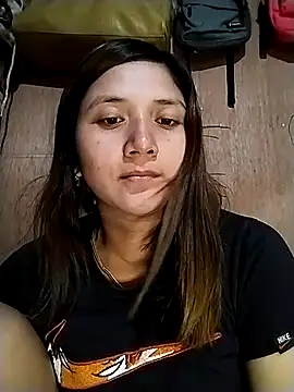 Snapshot of MS_Isabella_Snow92 chatting on March 8, 2025, 12:30 pm MS Isabella Snow92 online show from March 8, 2025, 12:30 pm