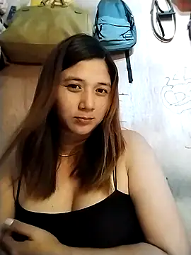 Snapshot of MS_Isabella_Snow92 chatting on March 9, 2025, 6:17 am MS Isabella Snow92 online show from March 9, 2025, 6:17 am