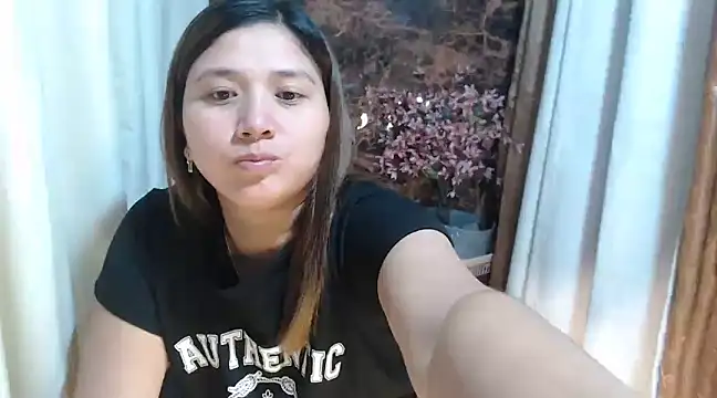 MS Isabella Snow92 online show from March 11, 2025, 10:09 pm