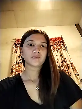 Snapshot of MS_Isabella_Snow92 chatting on September 10, 2025, 9:37 pm MS Isabella Snow92 online show from September 10, 2025, 9:37 pm