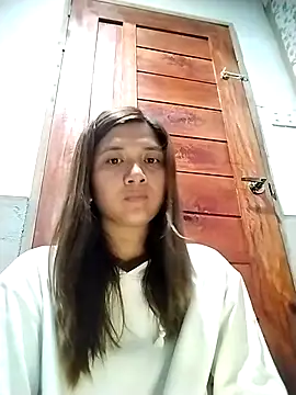 Snapshot of MS_Isabella_Snow92 chatting on September 14, 2025, 8:19 pm MS Isabella Snow92 online show from September 14, 2025, 8:19 pm