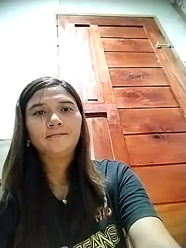 Snapshot of MS_Isabella_Snow92 chatting on September 23, 2025, 9:18 pm MS Isabella Snow92 online show from September 23, 2025, 9:18 pm