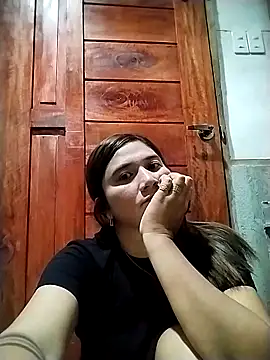 Snapshot of MS_Isabella_Snow92 chatting on September 26, 2025, 7:51 pm MS Isabella Snow92 online show from September 26, 2025, 7:51 pm