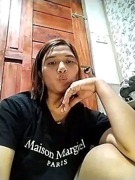 Snapshot of MS_Isabella_Snow92 chatting on September 30, 2025, 7:24 am MS Isabella Snow92 online show from September 30, 2025, 7:24 am