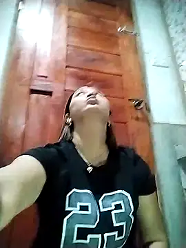 Snapshot of MS_Isabella_Snow92 chatting on October 4, 2025, 11:25 pm MS Isabella Snow92 online show from October 4, 2025, 11:25 pm