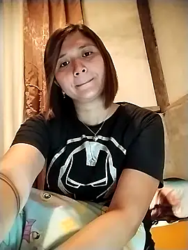 Snapshot of MS_Isabella_Snow92 chatting on October 9, 2025, 10:30 pm MS Isabella Snow92 online show from October 9, 2025, 10:30 pm