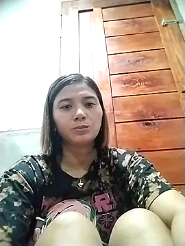 Snapshot of MS_Isabella_Snow92 chatting on October 13, 2025, 9:04 pm MS Isabella Snow92 online show from October 13, 2025, 9:04 pm