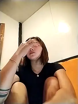 Snapshot of MS_Isabella_Snow92 chatting on October 17, 2025, 10:01 pm MS Isabella Snow92 online show from October 17, 2025, 10:01 pm