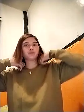 Snapshot of MS_Isabella_Snow92 chatting on October 21, 2025, 9:59 pm MS Isabella Snow92 online show from October 21, 2025, 9:59 pm