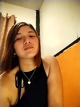 Snapshot of MS_Isabella_Snow92 chatting on October 23, 2025, 1:43 pm MS Isabella Snow92 online show from October 23, 2025, 1:43 pm