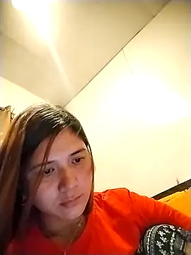 Snapshot of MS_Isabella_Snow92 chatting on November 13, 2025, 8:24 am MS Isabella Snow92 online show from November 13, 2025, 8:24 am